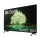 LG 77A13LA OLED DOLBY VISION # - 680574 - zdjęcie 3